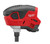 Milwaukee 2458-20 - M12 Cordless Lithium-Ion Palm Nailer