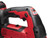 Milwaukee 2646-22CT - M18 2-Speed Grease Gun 2CT Kit