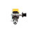 DEWALT DW511 - 1/2" Hammerdrill 6.7 Amp
