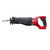 Milwaukee 2720-20 - M18 FUEL™ SAWZALL® Reciprocating Saw (Tool Only)