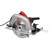 Milwaukee 6470-21 - 10-1/4 in. Circular Saw