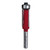 Freud 44-100 - 1/2" (Dia.) Bearing Flush Trim Bit
