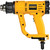 DEWALT D26950 - Heavy-Duty 13 Amp Heat Gun