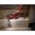 Milwaukee 2426-20 - M12 Cordless Multi-Tool
