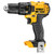 DEWALT DCD780B - 20V MAX* Lithium Ion Compact Drill / Driver (Tool Only)