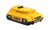 DEWALT DCB203-2 - 20V MAX* Compact XR Lithium Ion 2-Pack