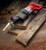 Milwaukee 6538-21 - 15.0 Amp SUPER SAWZALL® Reciprocating Saw