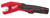Milwaukee 2471-21 - M12 Cordless Lithium-Ion Copper Tubing Cutter