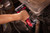 Milwaukee 2615-20 - M18 Cordless Lithium-Ion Right Angle Drill