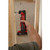 Milwaukee 2615-20 - M18 Cordless Lithium-Ion Right Angle Drill