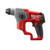 Milwaukee 2416-20 - M12 FUEL™ 5/8” SDS Plus Rotary Hammer (Tool Only)