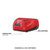 Milwaukee 48-59-2401 - M12 Lithium-Ion Battery Charger