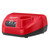 Milwaukee 48-59-2401 - M12 Lithium-Ion Battery Charger