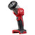 Milwaukee 2735-20 - M18 LED Work Light