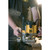 DEWALT DW621 - 2 Hp Electronic Vs Plunge Router W/Dust Extraction