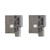 Freud RS-L - Performance System® Back Tenon Profile Knives