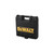DEWALT DWFP12231 - 18 Gauge Brad Nailer 2" (5/8" To 2")