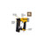 DEWALT DWFP12231 - 18 Gauge Brad Nailer 2" (5/8" To 2")