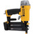 DEWALT DWFP12231 - 18 Gauge Brad Nailer 2" (5/8" To 2")