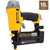 DEWALT DWFP12231 - 18 Gauge Brad Nailer 2" (5/8" To 2")
