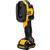 DEWALT DCT416S1 - 12V MAX* Imaging Thermometer Kit