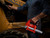 Milwaukee 2446-20 - M12 Cordless Grease Gun