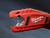 Milwaukee 2471-20 - M12 Cordless Lithium-Ion Copper Tubing Cutter