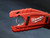 Milwaukee 2471-20 - M12 Cordless Lithium-Ion Copper Tubing Cutter