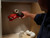 Milwaukee 2471-20 - M12 Cordless Lithium-Ion Copper Tubing Cutter