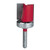 Freud 50-112 - 1" (Dia.) Top Bearing Flush Trim Bit