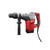 Milwaukee 5317-21 - 1-9/16 in. SDS Max Rotary Hammer
