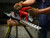 Milwaukee 6242-6 - Compact Band Saw