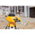 DEWALT DW074KD - Self-Leveling Int/Ext Rotary Laser Kit
