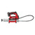 Milwaukee 2446-21XC - M12 Cordless Grease Gun Kit