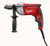 Milwaukee 5376-20 - 1/2 in. Hammer Drill