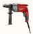 Milwaukee 5376-20 - 1/2 in. Hammer Drill