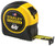 Stanley 33-740L - STANLEY FATMAX Tape Measure with Blade Armor Coating 1-1/4in. X 40ft