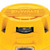 DEWALT DWP611 - 1-1/4 Hp Premium Fixed Base Compact Router