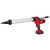 Milwaukee 2642-21CT - M18 Cordless 20 oz Sausage Style Caulk and Adhesive Gun Kit