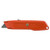 Stanley -  Self-Retracting Utility Knife - 10-189C