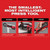 Milwaukee 2473-22 - M12 Press Tool
