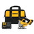 DEWALT DCS331M1 - 20V MAX* Lithium Ion Jig Saw Kit