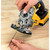 DEWALT DCS331M1 - 20V MAX* Lithium Ion Jig Saw Kit