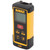 DEWALT DW03050 - 165' Laser Distance Measurer
