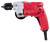 Milwaukee 0233-20 - 3/8" Magnum® Drill, 0-2800 RPM with Keyless Chuck