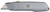 Stanley -  Retractable Blade Utility Knife - 10-079