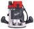 Milwaukee 5615-20 - 1-3/4 Max HP BodyGrip® Router