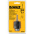 DEWALT DW0521 - 3/8" Keyless Impact "Accessory" Chuck