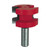Freud 99-032 - 1-21/32" (Dia.) Wedge Tongue & Groove Bit