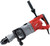 Milwaukee 5339-21 - 2 in. SDS Max Demolition Hammer